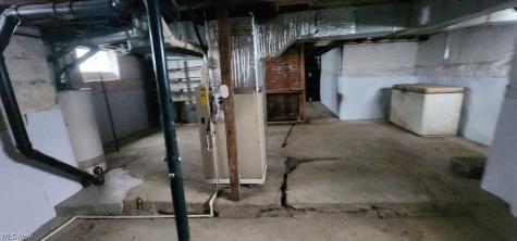 245 7th Street Elyria OH 44035