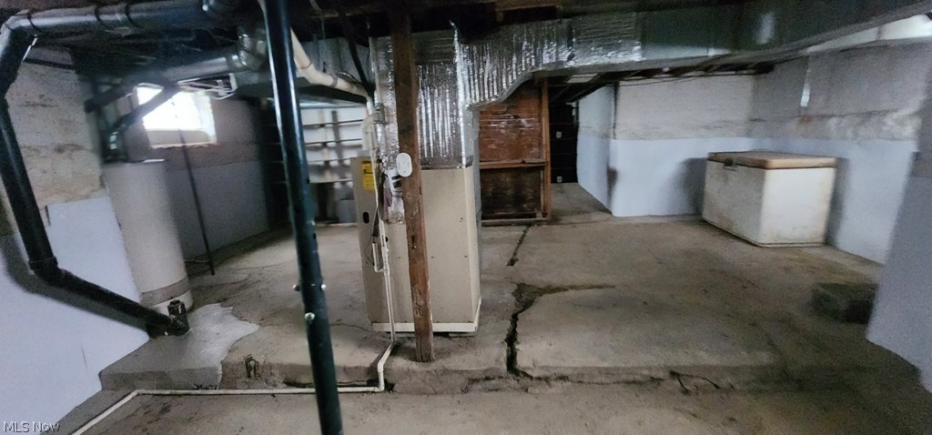 245 7th Street Elyria OH 44035