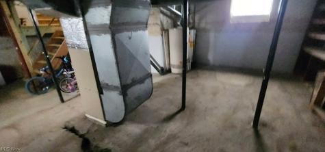 245 7th Street Elyria OH 44035