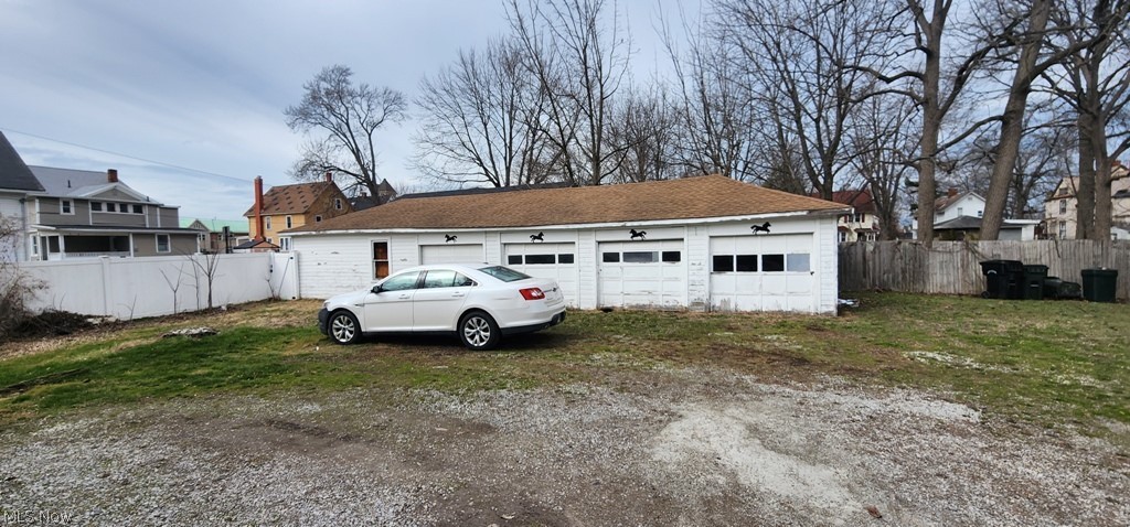 245 7th Street Elyria OH 44035