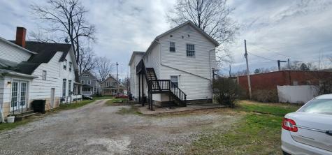 245 7th Street Elyria OH 44035