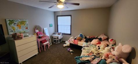 245 7th Street Elyria OH 44035