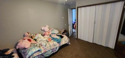245 7th Street Elyria OH 44035