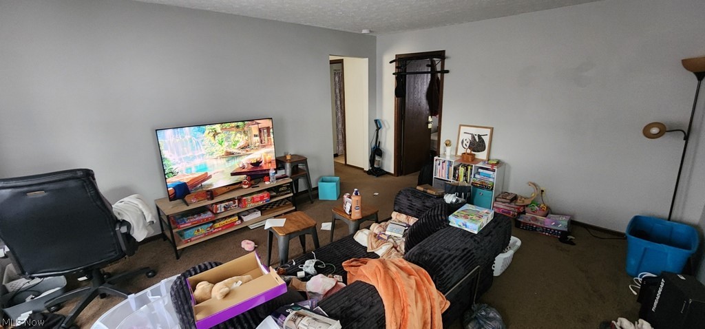 245 7th Street Elyria OH 44035
