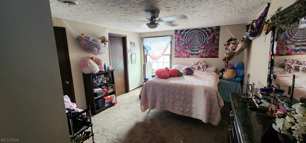 245 7th Street Elyria OH 44035