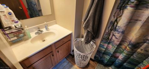 245 7th Street Elyria OH 44035