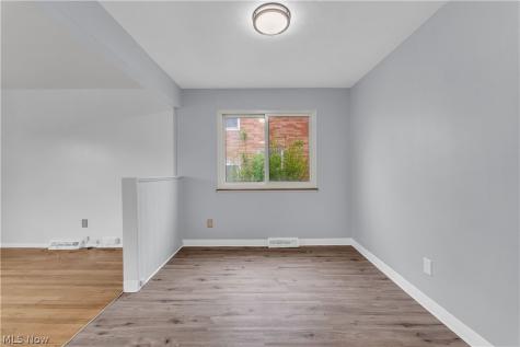 927 E 216th Street Euclid OH 44119