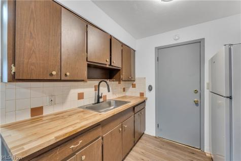 927 E 216th Street Euclid OH 44119