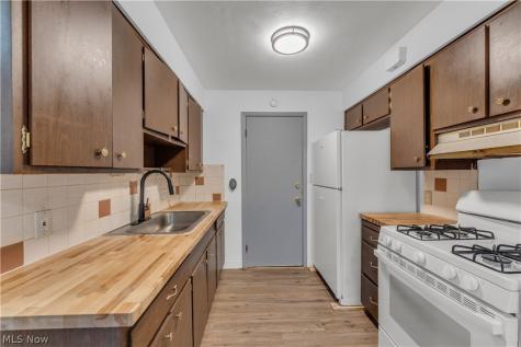 927 E 216th Street Euclid OH 44119