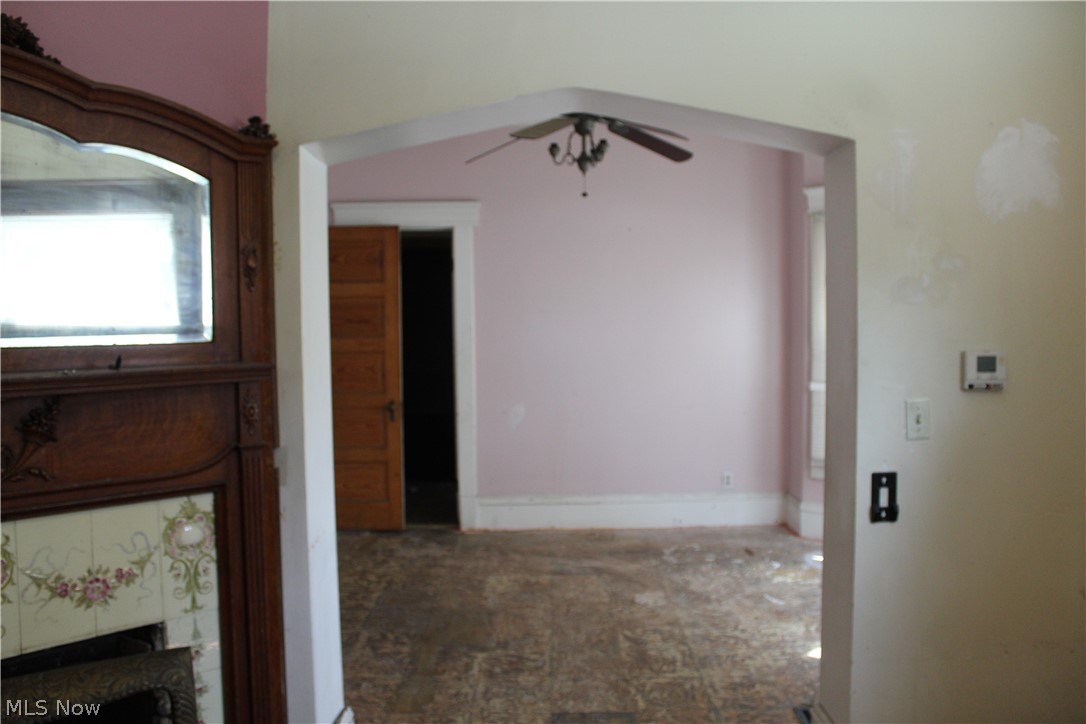 3261 Scranton Road Cleveland OH 44109