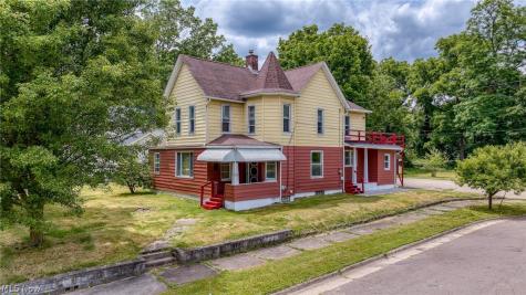 111 W Cuyahoga Falls Avenue Akron OH 44310