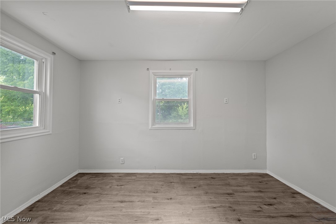 111 W Cuyahoga Falls Avenue Akron OH 44310