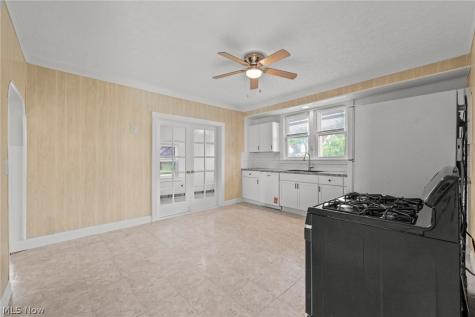 111 W Cuyahoga Falls Avenue Akron OH 44310