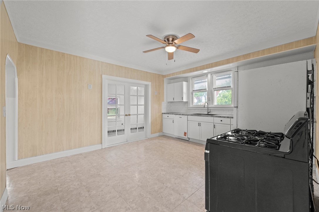 111 W Cuyahoga Falls Avenue Akron OH 44310