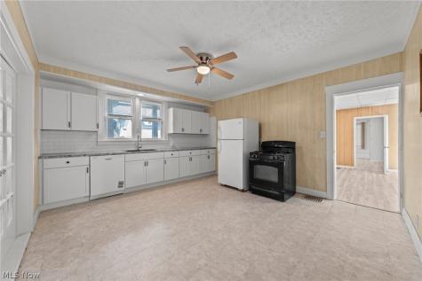 111 W Cuyahoga Falls Avenue Akron OH 44310