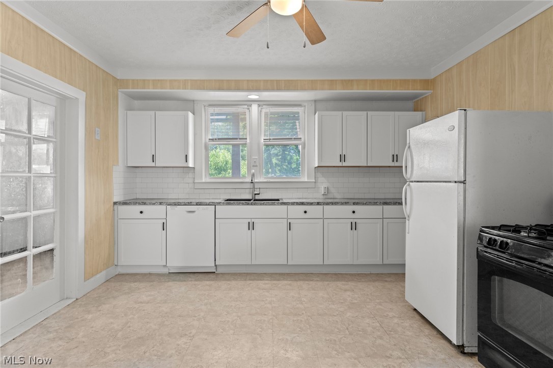 111 W Cuyahoga Falls Avenue Akron OH 44310