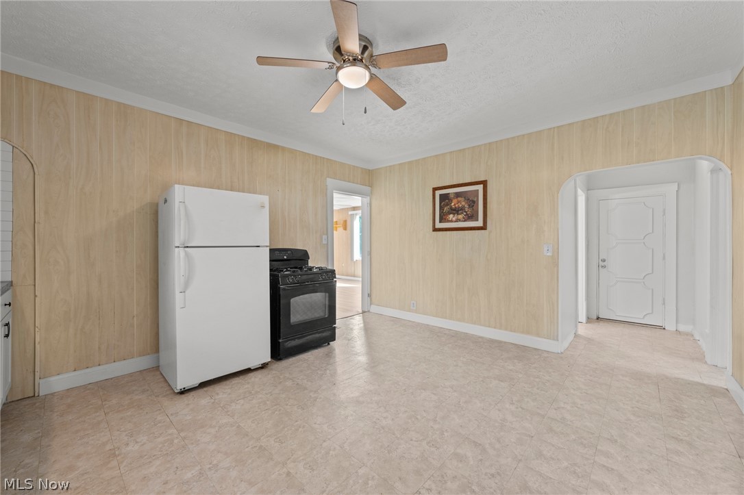 111 W Cuyahoga Falls Avenue Akron OH 44310