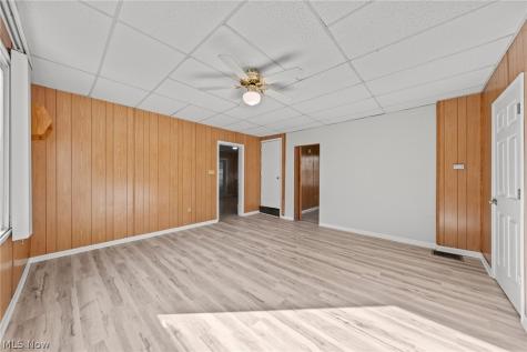 111 W Cuyahoga Falls Avenue Akron OH 44310