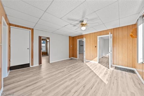 111 W Cuyahoga Falls Avenue Akron OH 44310