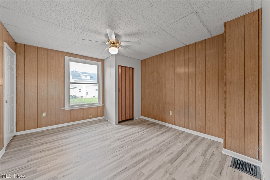 111 W Cuyahoga Falls Avenue Akron OH 44310