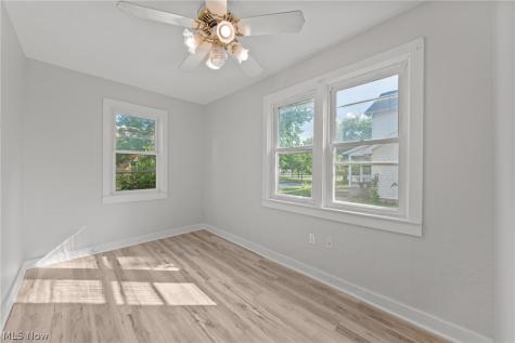 111 W Cuyahoga Falls Avenue Akron OH 44310