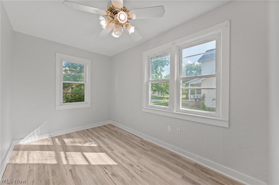 111 W Cuyahoga Falls Avenue Akron OH 44310