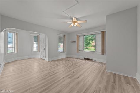 111 W Cuyahoga Falls Avenue Akron OH 44310