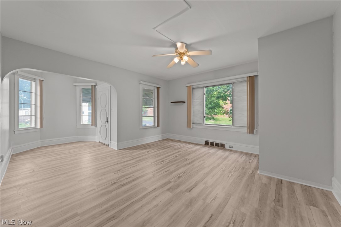 111 W Cuyahoga Falls Avenue Akron OH 44310