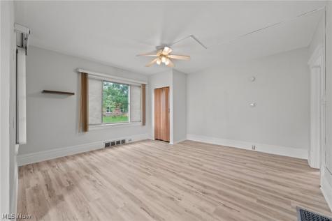 111 W Cuyahoga Falls Avenue Akron OH 44310