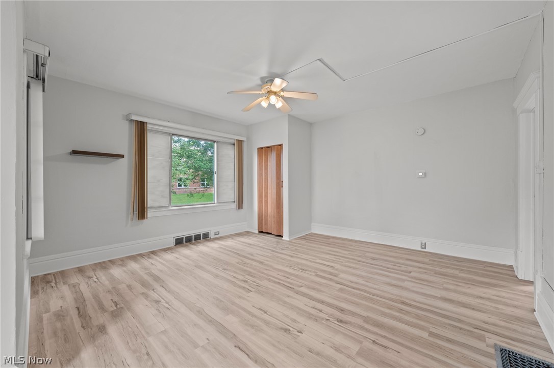 111 W Cuyahoga Falls Avenue Akron OH 44310