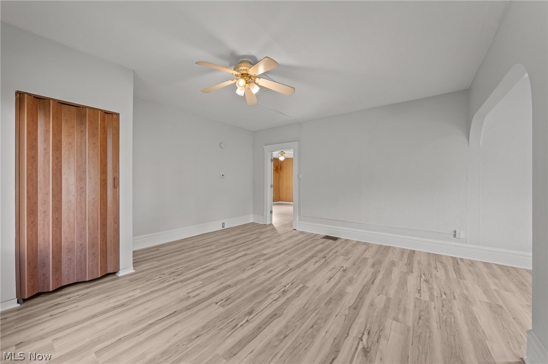 111 W Cuyahoga Falls Avenue Akron OH 44310