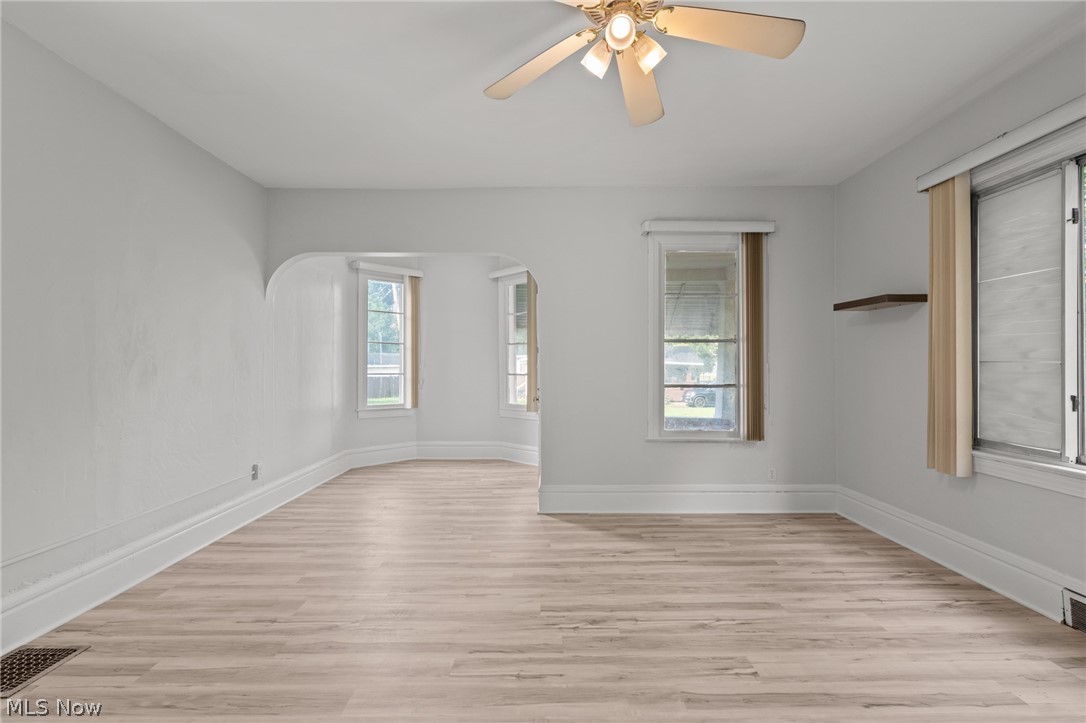 111 W Cuyahoga Falls Avenue Akron OH 44310
