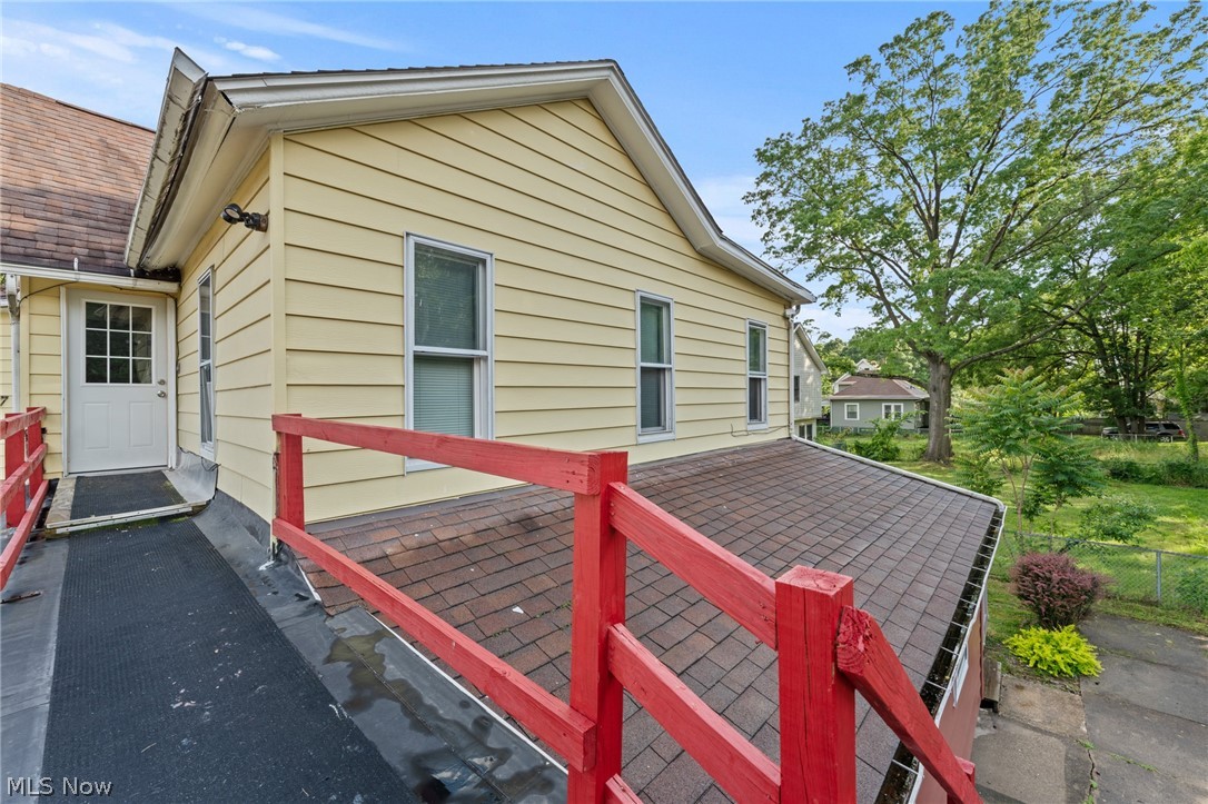 111 W Cuyahoga Falls Avenue Akron OH 44310