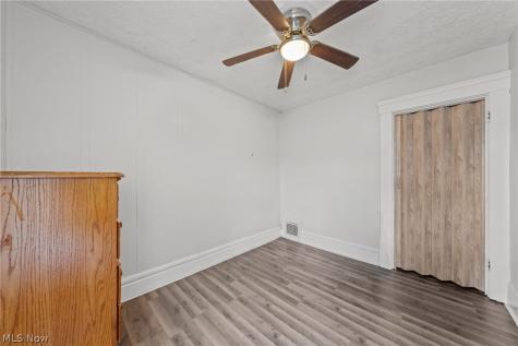 111 W Cuyahoga Falls Avenue Akron OH 44310