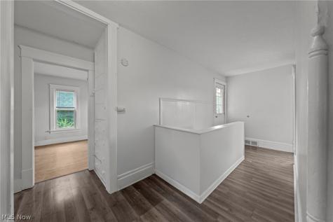 111 W Cuyahoga Falls Avenue Akron OH 44310