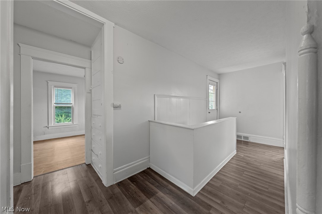 111 W Cuyahoga Falls Avenue Akron OH 44310