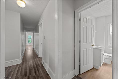 111 W Cuyahoga Falls Avenue Akron OH 44310