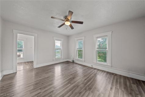 111 W Cuyahoga Falls Avenue Akron OH 44310