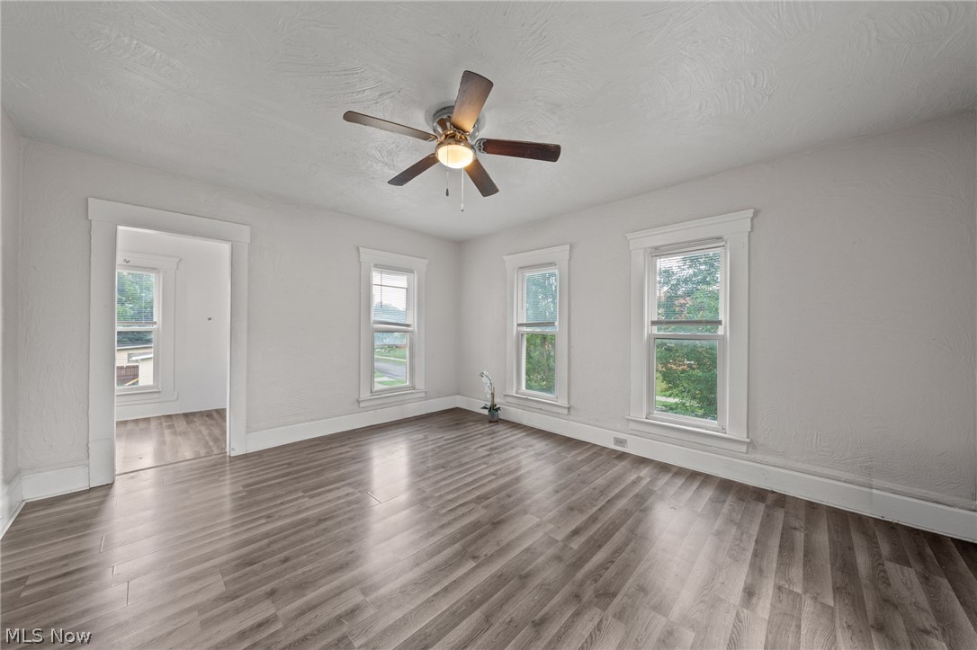 111 W Cuyahoga Falls Avenue Akron OH 44310