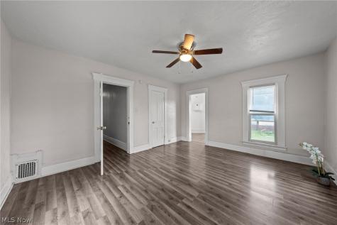 111 W Cuyahoga Falls Avenue Akron OH 44310