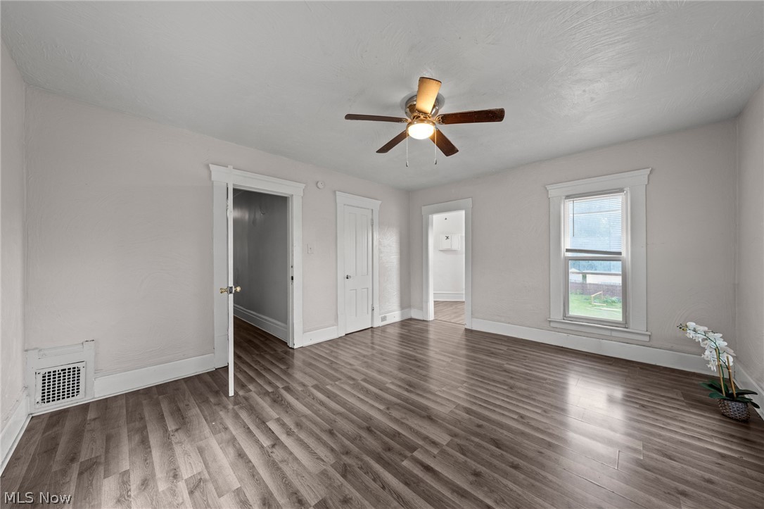 111 W Cuyahoga Falls Avenue Akron OH 44310