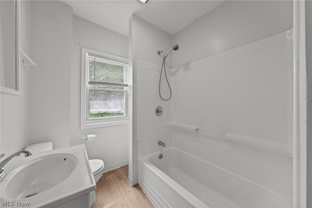 111 W Cuyahoga Falls Avenue Akron OH 44310
