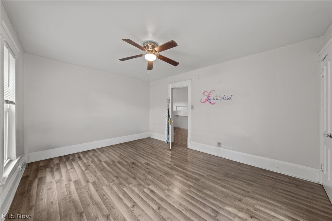 111 W Cuyahoga Falls Avenue Akron OH 44310
