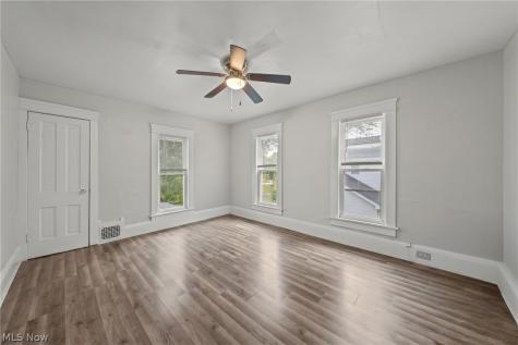 111 W Cuyahoga Falls Avenue Akron OH 44310
