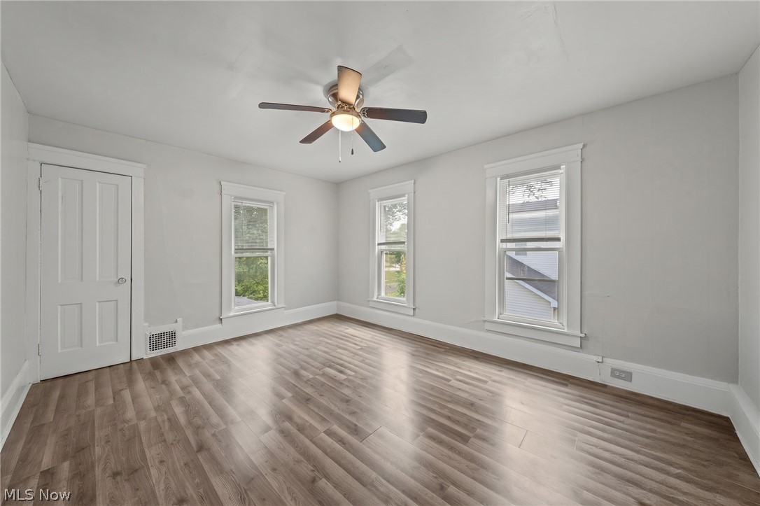 111 W Cuyahoga Falls Avenue Akron OH 44310