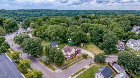 111 W Cuyahoga Falls Avenue Akron OH 44310