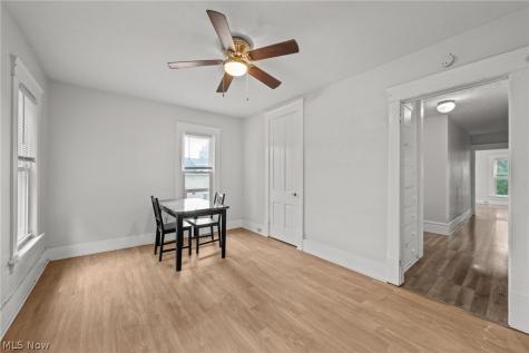 111 W Cuyahoga Falls Avenue Akron OH 44310