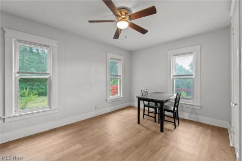 111 W Cuyahoga Falls Avenue Akron OH 44310