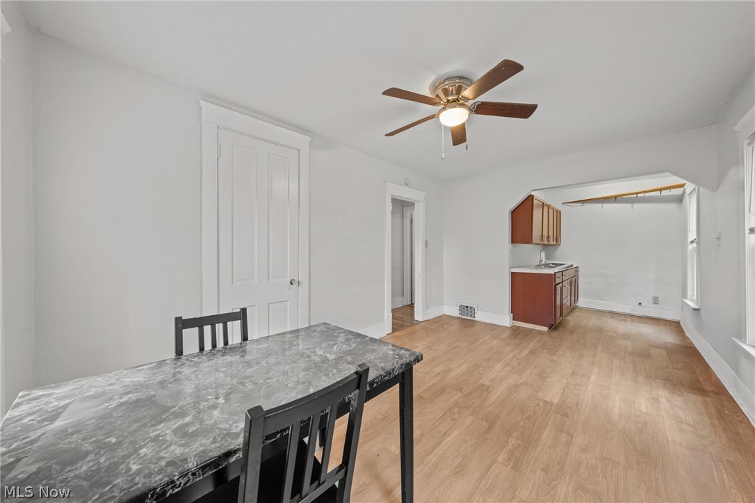 111 W Cuyahoga Falls Avenue Akron OH 44310