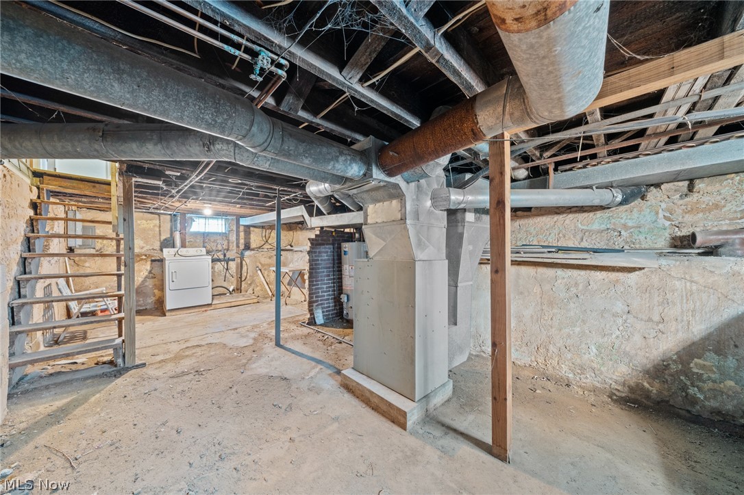 111 W Cuyahoga Falls Avenue Akron OH 44310